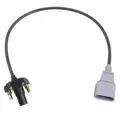 2CRK0088 - : Engine Crankshaft Position Sensor for HOLSTEIN Image