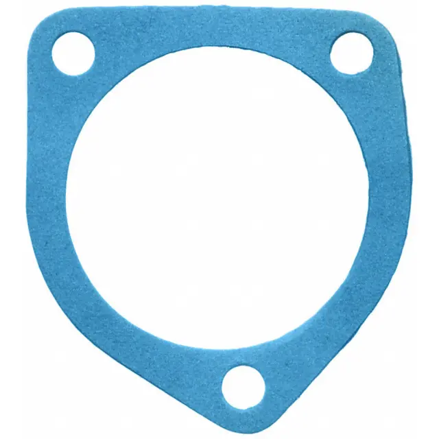 35466 - : Engine Coolant Thermostat Housing Gasket for FEL-PRO Image