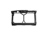 GEG153110A - : Radiator Support Panel for Mazda Image