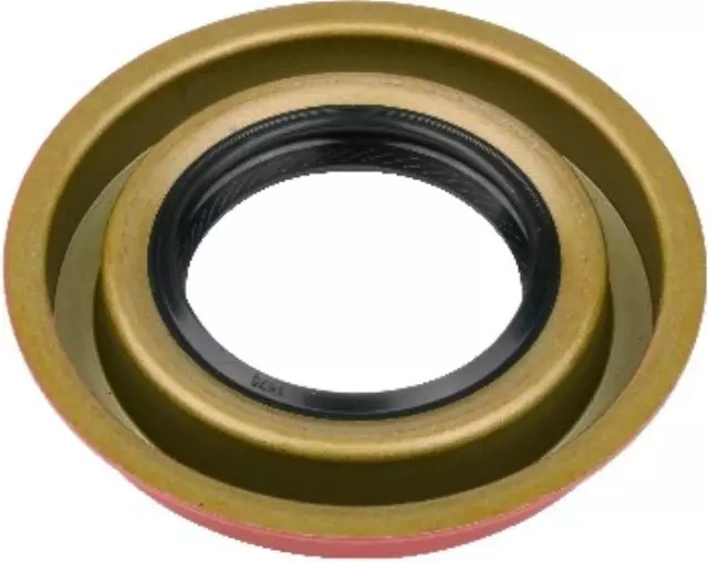 15306 - Transmission &amp; Drivetrain: Differential Pinion Seal for SKF Image
