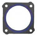 61645 - : Fuel Injection Throttle Body Mounting Gasket for FEL-PRO Image