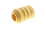 V306002 - : Rubber Buffer, suspension for Vaico Image