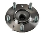 F1893304X - : Hub &amp; Bearing for Mazda Image