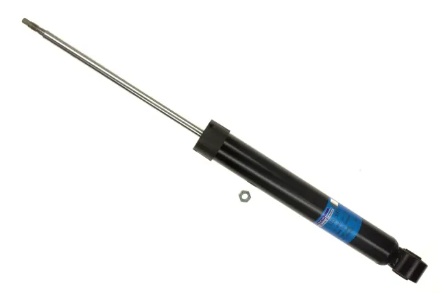 310950 - : SACHS Shock &amp; Strut for SACHS Image