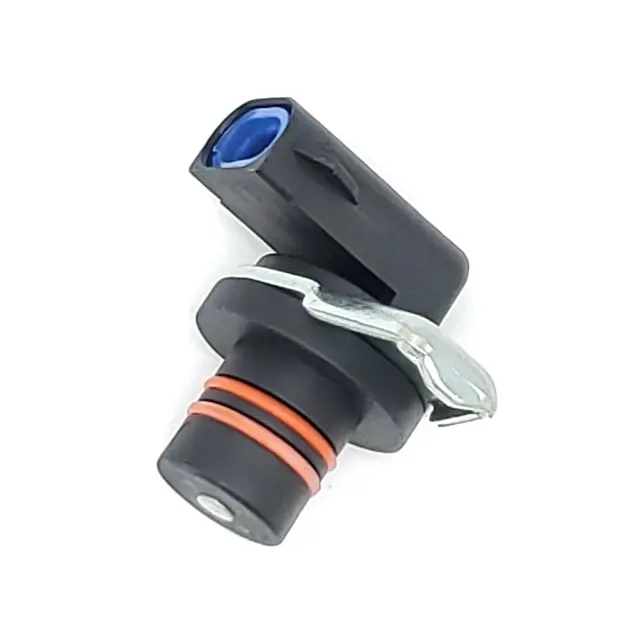 2VSS0100 - Brakes &amp; Brake Parts: Vehicle Speed Sensor for HOLSTEIN Image