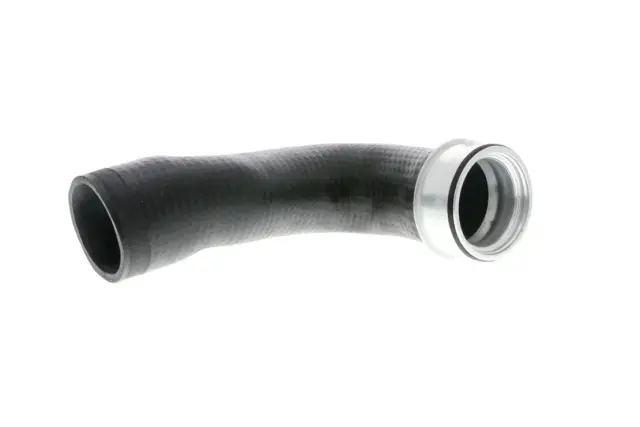 V102852 - Turbos, Nitrous &amp; Superchargers: Charger Intake Hose for Vaico Image