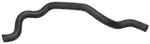 12259 - : Gates HVAC Heater Hose for Gates Image