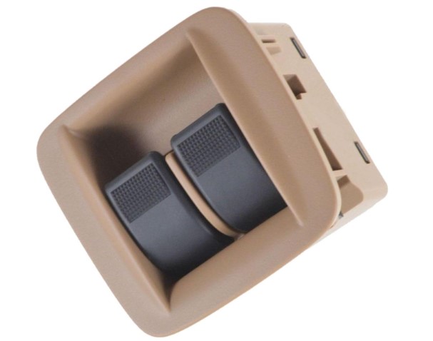 NC1166350B21 - Body: Window Switch for Mazda Image