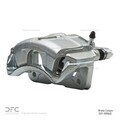 33159045 - : Disc Brake Caliper for DYNAMIC FRICTION Image