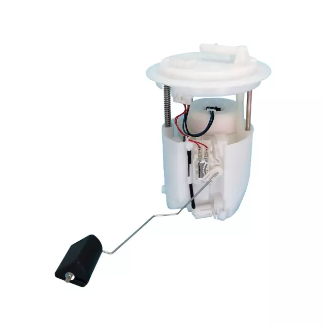 USEP7210M - : Fuel Pump Module Assembly for US Motor Works Image