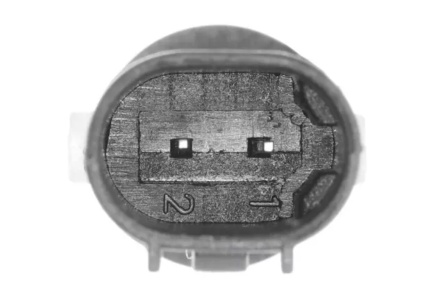 V20720237 - Brakes &amp; Brake Parts: ABS Wheel Speed Sensor for VEMO Image