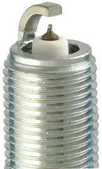 Spark Plug - NGK (7556)