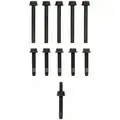 ES72155 - : Engine Cylinder Head Bolt Set for FEL-PRO Image