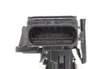 V70720122 - : Parking Aid Sensor for VEMO Image