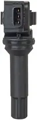 C876 - : Spectra Premium Ignition Coil for Spectra Premium Image