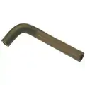 19005 - : Gates HVAC Heater Hose for Gates Image