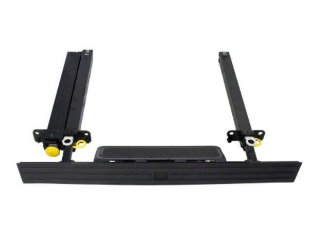 FL3Z99402A48AB - Body: Step Assembly for Ford Image