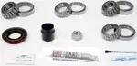 SDK320A - : Axle Differential Bearing and Seal Kit for SKF Image