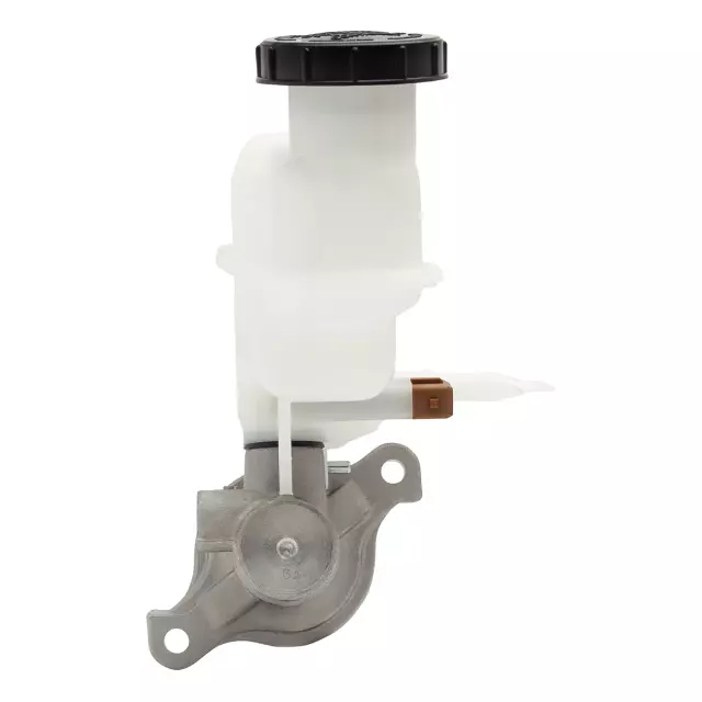 35521059 - : Brake Master Cylinder for DYNAMIC FRICTION Image