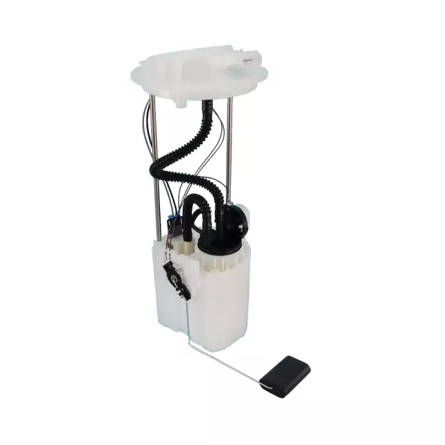 USEP7270M - : Fuel Pump Module Assembly for US Motor Works Image