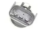 V33730025 - : Engine Oil Pressure Switch for VEMO Image
