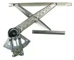 81196 - : Manual Window Regulator for ACI Image