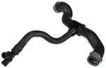 24223 - : Gates Radiator Coolant Hose for Gates Image