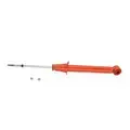 741020 - : Suspension Strut for KYB Image