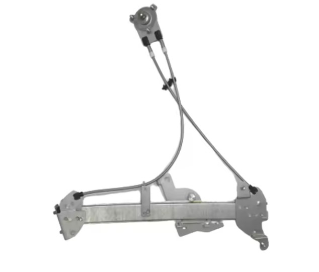 NA0158560J - Body: Manual Regulator for Mazda Image