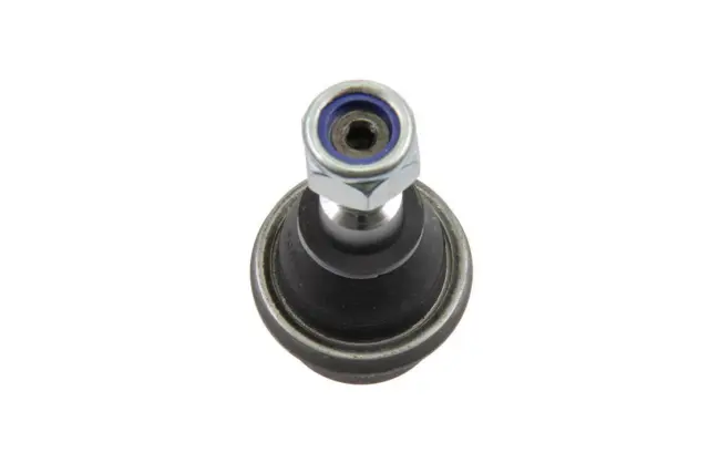 V307362 - Suspension &amp; Steering: Ball Joint for Vaico Image
