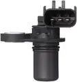 S10185 - : Spectra Premium Engine Crankshaft Position Sensor for Spectra Premium Image