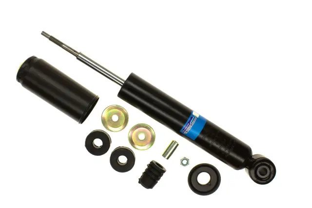 311367 - : SACHS Shock &amp; Strut for SACHS Image