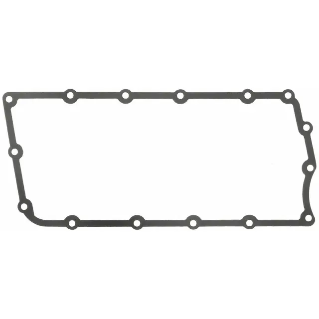 MS95462 - Cooling Systems: Fuel Injection Plenum Gasket Set for FEL-PRO Image