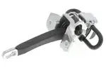 V201584 - : Door Catch for Vaico Image