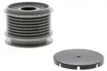 V30230003 - : Alternator Clutch Pulley for VEMO Image