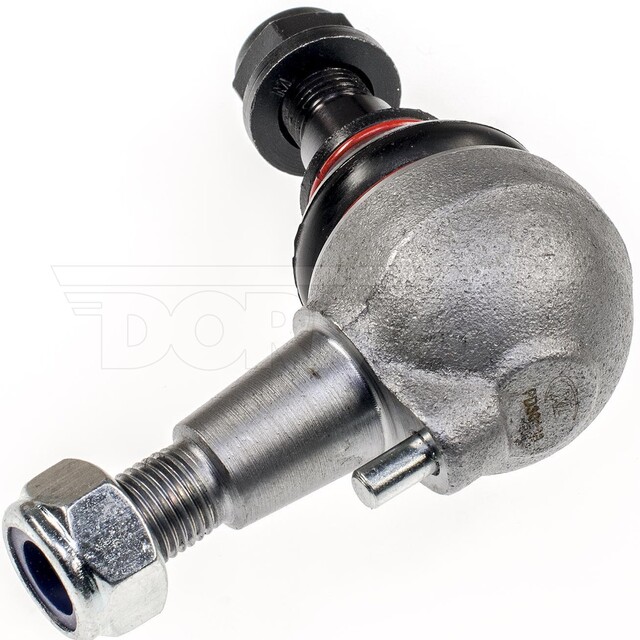 B9918XL - Suspension &amp; Steering: Suspension Ball Joint for Dorman Image