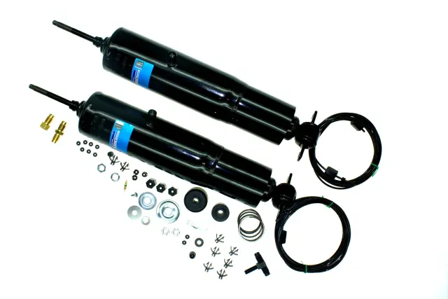30980 - : SACHS Shock &amp; Strut for SACHS Image