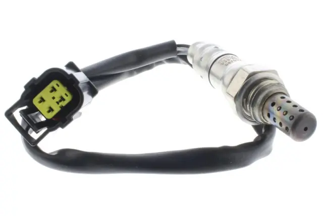 V33760002 - Emission Systems: Oxygen Sensor for VEMO Image