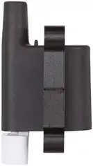 Spectra Premium Ignition Coil - Spectra Premium (C-896)