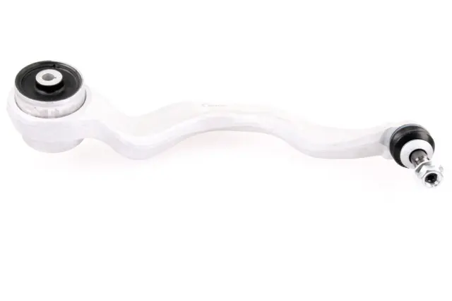 V202994 - : Control/Trailing Arm, wheel suspension for Vaico Image