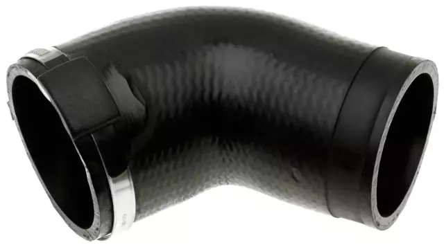 26227 - Turbos, Nitrous &amp; Superchargers: Gates Intercooler Hose for Gates Image