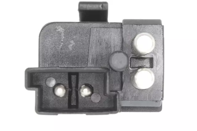 V30730081 - Interior: Brake Light Switch for VEMO Image