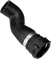 51758 - : Gates Radiator Coolant Hose for Gates Image