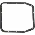 TOS18706 - : Transmission Oil Pan Gasket for FEL-PRO Image