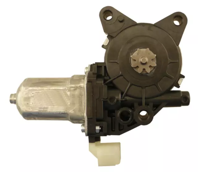 88958 - Interior: Power Window Motor for ACI Image