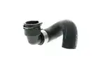 V202345 - : Radiator Hose for Vaico Image