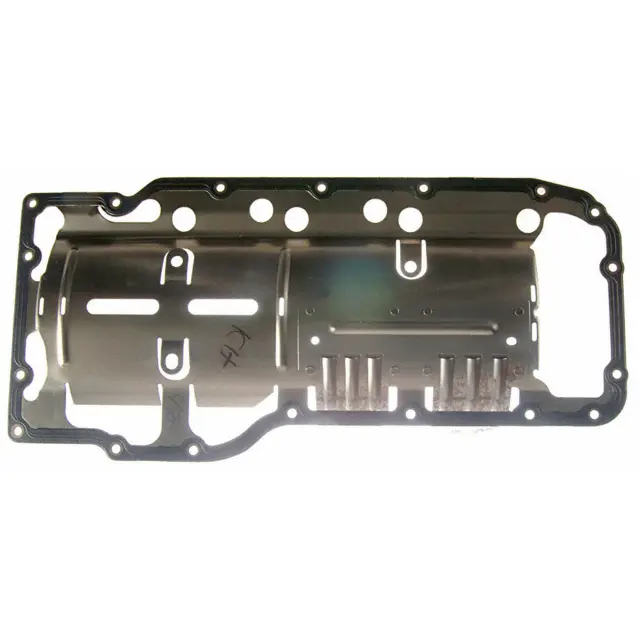 OS30709R - : Engine Oil Pan Gasket Set for FEL-PRO Image