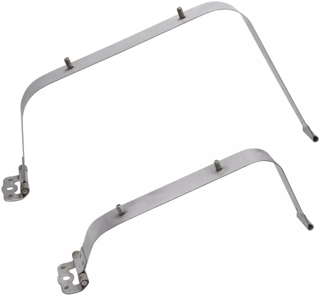 ST533 - : Spectra Premium Fuel Tank Strap for Spectra Premium Image