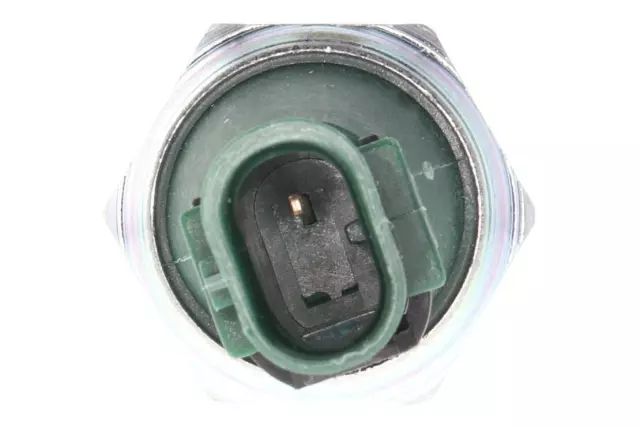 V10730450 - Interior: Engine Oil Pressure Switch for VEMO Image
