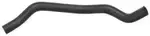 12121 - : Gates HVAC Heater Hose for Gates Image